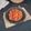 Cooksnap dari Hadleny Kitchen untuk resep Sambal Datok