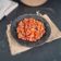 Cooksnap dari Hadleny Kitchen untuk resep Sambal Datok