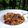 Cooksnap Przemek z czasów, kiedy przygotował Chili con carne i trójkąty z tortilli.