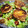 El cooksnap de Arianne cuando hizo Ensalada templada Ca Tomás.
