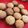 El cooksnap de Cintia cuando hizo Muffins/ Magdalenas harina integral con manzana 🧁 fácil, económica y con tips para principiantes 🍎.