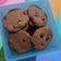Cooksnap dari Ervina Nugraha untuk resep Cookies Chocochips