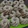 Cooksnap dari princess cipud untuk resep Bolu Pisang Kukus Tanpa Telur
