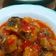 Cooksnap dari Sy untuk resep Tumis Labu Siam Tempe Ebi
