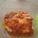Cooksnap dari Kaylu Cu untuk resep Ikan Dori butter flavour dengan saus tomat