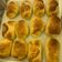 Cooksnap dari Amanda Permata Dewi untuk resep Roti Sosis Keju (empuk mirip Breadtalk)