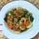 Cooksnap dari windi (bundie) untuk resep Sapo tahu ala Chinese food