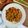 Cooksnap dari lidia lestari untuk resep Vietnam Lemongrass Chicken