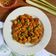 Cooksnap dari lidia lestari untuk resep Vietnam Lemongrass Chicken
