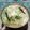 Cooksnap dari Lussy P. untuk resep Bobor Sawi Putih