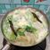Cooksnap dari Lussy P. untuk resep Bobor Sawi Putih