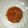 Cooksnap dari masrum rum untuk resep Sambal Iris Tumis