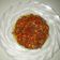 Cooksnap dari masrum rum untuk resep Sambal Iris Tumis