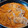 El cooksnap de Mónica Gómez cuando hizo Filetes de ternera en salsa con aceitunas.