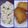 Cooksnap dari yovita untuk resep Chicken Nugget