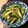Lin Shu Jhen 的 清炒蘆筍 cooksnap