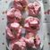 Cooksnap dari yolanda ciska untuk resep Bolu Kukus Mekar