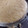 El cooksnap de Erica cuando hizo Bizcochuelo esponjoso (Ideal para tortas).