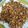 Cooksnap dari isnawati majid untuk resep Bawang goreng renyah dan tahan lama