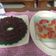Cooksnap dari devi mayang turangan untuk resep Puding 'Semangka'