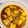 Aishatu Jami'u✨'s cooksnap of when they made Yam pottage.