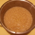 GigglesAV's cooksnap of when they made Applesauce.