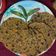 Shweta Shah's cooksnap of when they made દૂધી ના થેપલા (Dudhi na thepla recipe in gujarati).