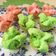 Cooksnap dari SnSkazoku untuk resep Bolu Kukus Eggless dg Tepung Beras