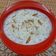 Kanta Gulati का कुकस्नैप जब उन्होंने साबूदाना खीर (sabudana kheer recipe in Hindi) बनाया था।