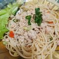 Cooksnap dari mikail's mom untuk resep Kober mie setan kw