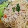 Cooksnap dari mikail's mom untuk resep Kober mie setan kw