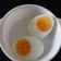 Cooksnap dari nandya untuk resep Telur Rebus express