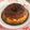 El cooksnap de zu cuando hizo Flan de huevo casero.