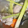 Cooksnap dari Nila untuk resep Sop ayam rempah jahe sereh