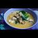 Cooksnap dari Cicik Ary untuk resep Sayur Lodeh Tahu Kacang Panjang