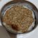 Cooksnap dari Andin Safitri untuk resep Bubur abang putih