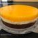 Gigi Cooksnap-ja, amikor elkészítette a(z) Gluténmentes narancszselés túró torta, fanta szelet torta receptet.