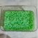Cooksnap dari Maaya Raji untuk resep CENDOL TEPUNG BERAS - Ekonomis, hasilnya buanyaaak!!