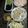 Cooksnap của Hn food khi họ làm theo món Chè Khúc Bạch, Trái Cây
