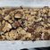 Cooksnap dari dapur_iNdy untuk resep Fudgy Shiny Crust Brownie (Brownies Panggang)