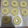 Cooksnap dari Puspita Imani untuk resep Donat Kentang 5 Menit: EMPUK DAN ANTI KEMPES