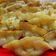 Cooksnap dari Ken Geneva untuk resep Chicken gyoza homemade
