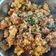 Cooksnap dari Bali Putu Aura untuk resep 274. Korean Fried Chicken
