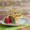 Cooksnap dari Desfita_MamiCay untuk resep Es Krim Gabin Matcha