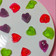 Cooksnap dari Dwi Damayanti untuk resep Yupy Candy Homemade