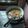 Cooksnap dari Wiyanto untuk resep Sayur lodeh