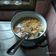 Cooksnap dari Wiyanto untuk resep Sayur lodeh