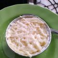 Cooksnap dari Rani Nursukmawaty Ht untuk resep Kentang Lapis Sosis (kukus) aka Pastel Kentang Tutup