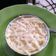 Cooksnap dari Rani Nursukmawaty Ht untuk resep Kentang Lapis Sosis (kukus) aka Pastel Kentang Tutup