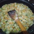 Cooksnap dari Agung Pri untuk resep Ragout Sayuran Untuk Isian Pastel/Risoles